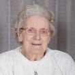 Betty Southern