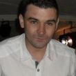 Kevin   Alexander Waddell