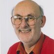 Paul Johns