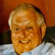 Roger Ivan Peck