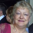 Tina   Marilyn Thompson