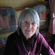 Janet   Marjorie Blondel