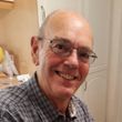 David Bird