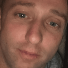 Andrew Lee Buckley