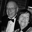 Derek   George Butler