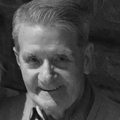 Francis (Frank) Wilson