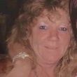 Ann Marie Woolerton