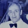 Douglas   Harris