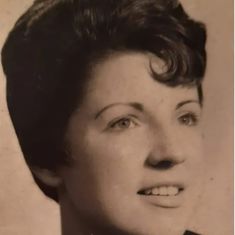 Agnes Smyth