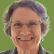 Patricia   Marie Neal