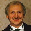 (Peter) Geoffrey Jackson