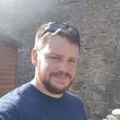 Gary Marc Mitchell