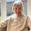 Maureen   McAdam