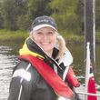 Lynne Diane Hughes