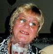 Joan Brier