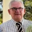 Charlie (Chuck)  McWilliams