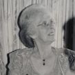 Sheila Hogan 