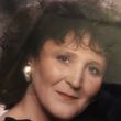 Jeanette Lord