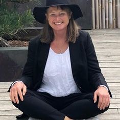 Annie Nelson