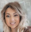 Tanya   Nicholson