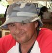 Paul Antony Walsh (Whacky)