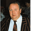 Kelvin   Askew