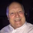 Roy Wilson