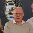 Ray (Geoffrey) Helliar