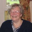 Lesley Eileen Law
