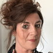 Nicola 'Nicky' Powell