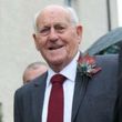 Stanley George   Cresswell