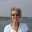 Ann Pape