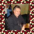 Gordon Neal Walker