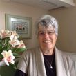 Dorothy Hopewell