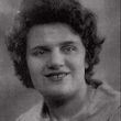 Helen Margaret Shepherd