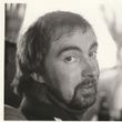 David 'Cookie' Cooke