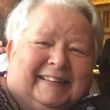 Marilyn Coxsedge