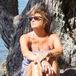 Linda Nelmes