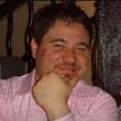 David Arash Cohen