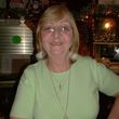 Lesley Christine (Chris) Goddard