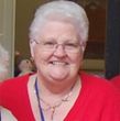 Sylvia   Bonwick