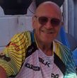 Colin James    Goodwin