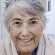 Judith 'Judy' Helene   Thompson