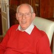 Clive   Gibbs