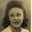 Mavis Muriel Gascoyne