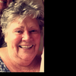 Jean May LYNCH