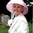 Eileen McLaren