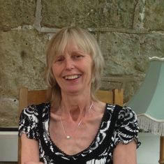 Julie Prince