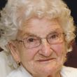 Elizabeth 'Bet' Moss