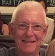 Eric Dannatt